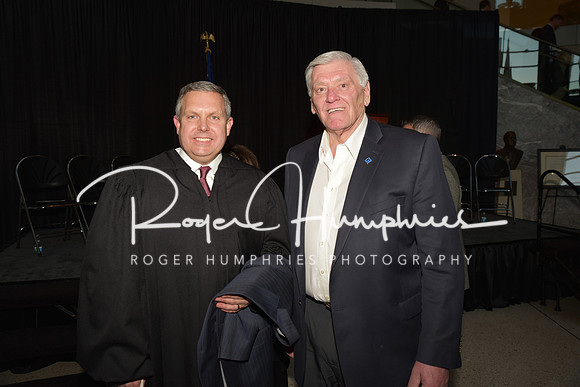 Judge Buescher_RHP_0196