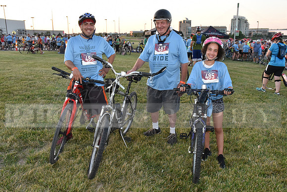 2019_Owl_Ride_RHP_DSC_0164