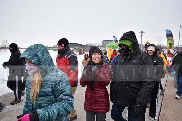 HeattheStreets_2019_RHP_267