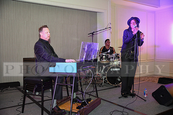 MOWBCgala2022_RHP_0194