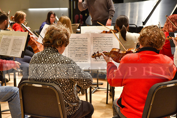 Music_RHP_89