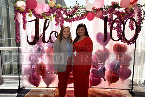 JLO100th_RHP_166