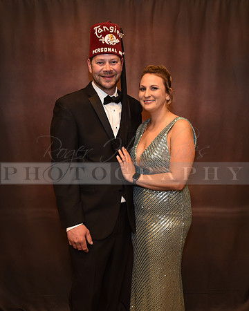 ShrinersRHP_0124