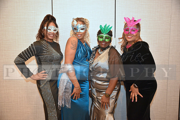 MOWBCgala2022_RHP_0177