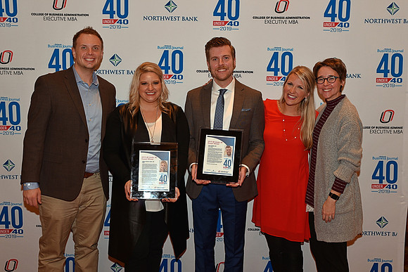 40under40_2019-RHP_0134