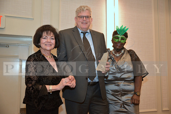 MOWBCgala2022_RHP_0117