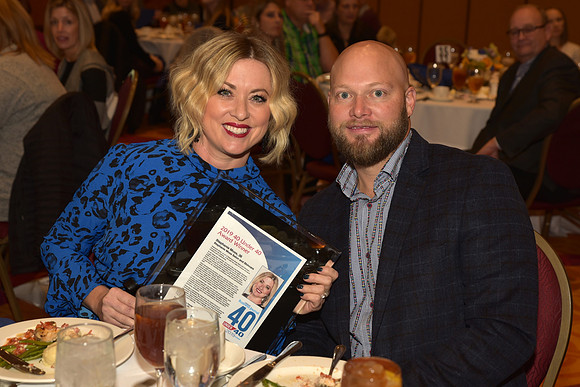 40under40_2019-RHP_0058