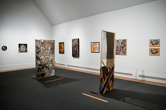 UNO Gallery 2024_2024 12 06-24_RHP