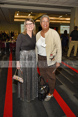 OSC_Gala2019_RHP_35