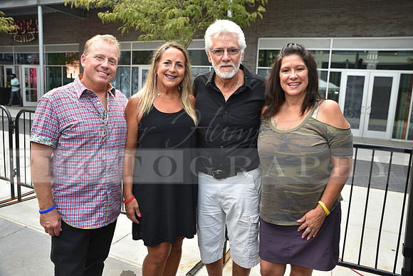 YMCA Gala_2021RHP_0076