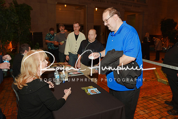 CaddyShack_Omaha_RHP_0718