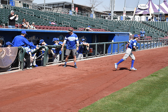 14 Strom Chasers 2_RHP_0321
