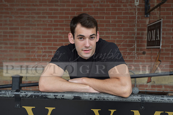 Corey_Senior_RHP-183