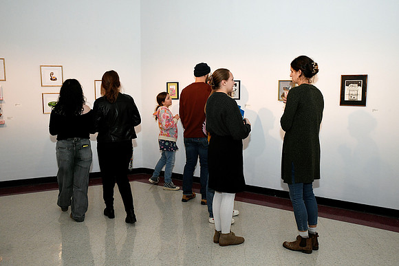UNO Gallery 2024_2024 12 06-146_RHP