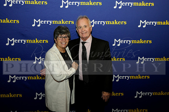 Merrymakers Gala 2024_2024 11 07-76_RHP
