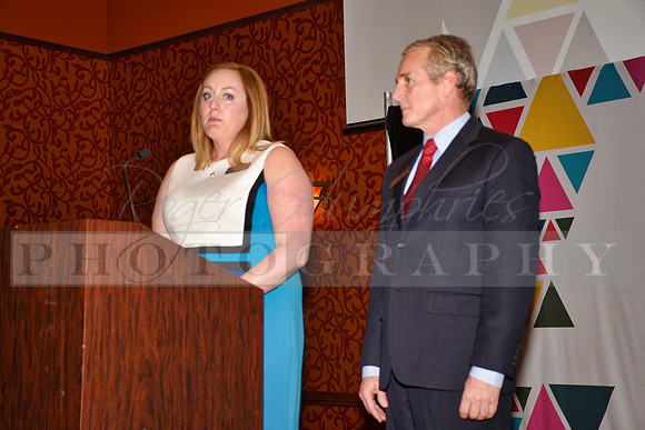 AMAPinnacleAwards_RHP_-095