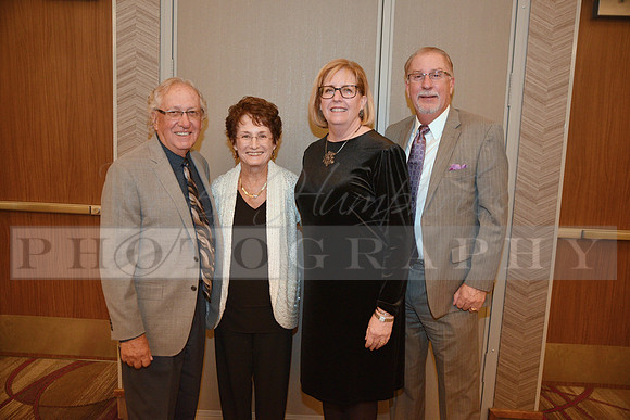 Bellevue_Gala_2021_RHP_0152