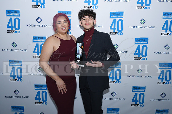 40under40_2022_RHP_0213