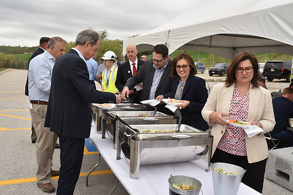 Novozymes_10year_RHP_0067