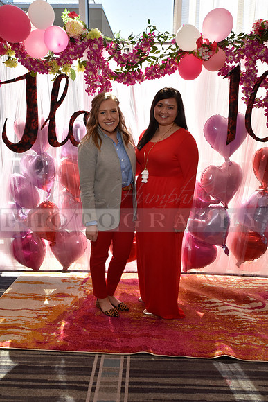 JLO100th_RHP_167
