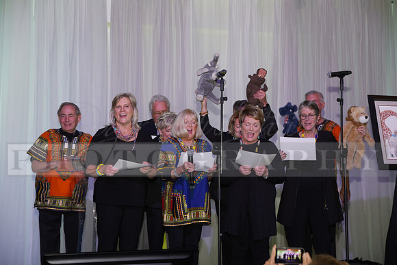 MerryMakers_Gala_2022RHP_0176