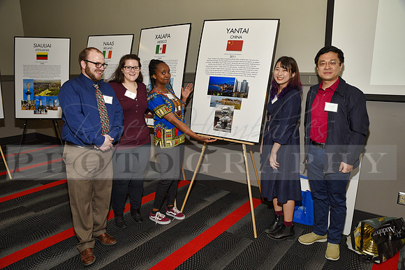 OSC_Gala2019_RHP_118
