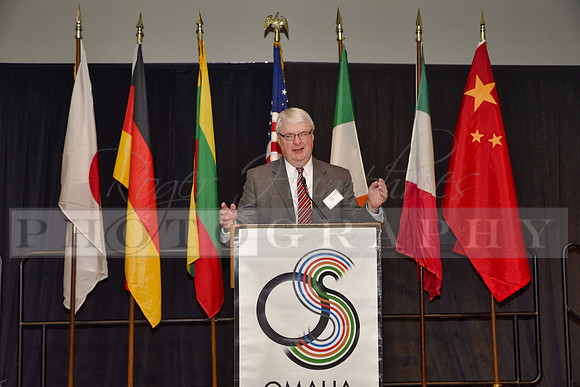 OSC_Gala2019_RHP_175
