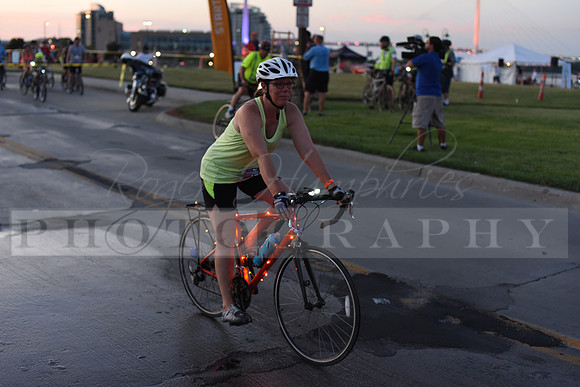 Riders_2019_Owl_Ride2_RHP_DSC_0359