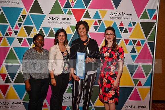 AMAPinnacleAwards_RHP_-185
