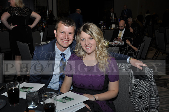 DOI2019GALA_JHP_39