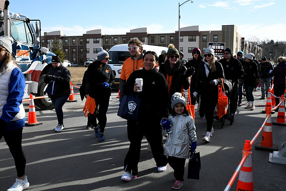 Walk2024_Group1_2025 03 01-297_RHP