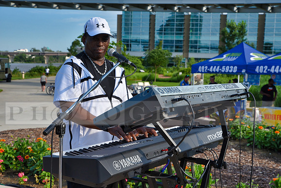 BridgeBeats_June2918-53