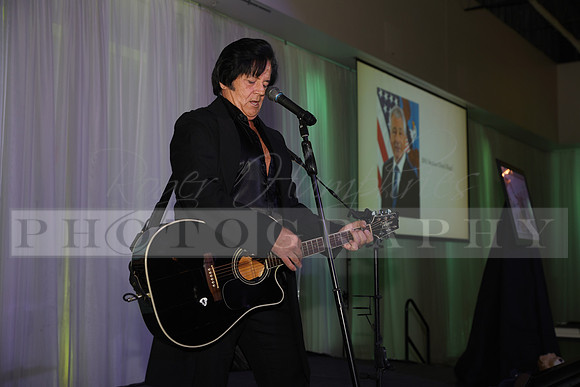 MerryMakers_Gala_2022RHP_0134