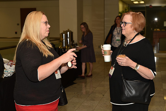 ATD_2019_RHP_0482