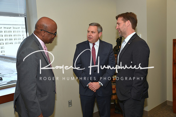 Judge Buescher_RHP_0120