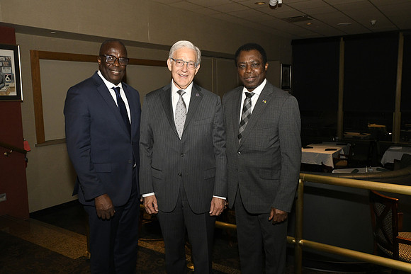 TOGO_2024 05 29-47_RHP