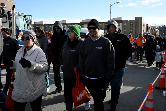 Walk2024_Group1_2025 03 01-289_RHP