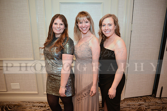 MOWBCgala2022_RHP_0160