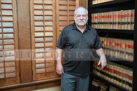 David.Levy_RHP_3351_edit