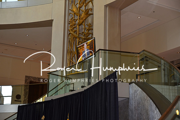 Judge Buescher_RHP_0150