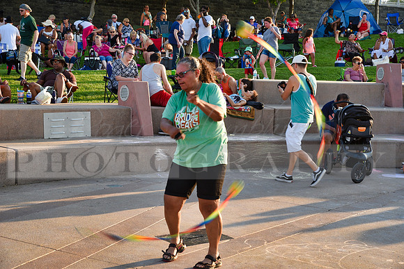 BridgeBeats_June2918-158