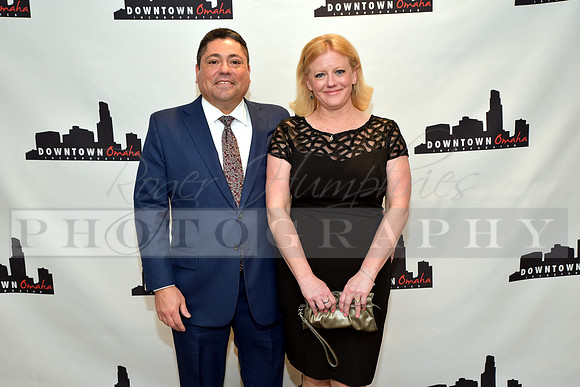 DOI2019GALA_RHP_43