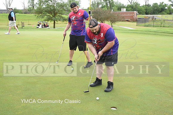 YMCA GOLF2021_RHP_1175