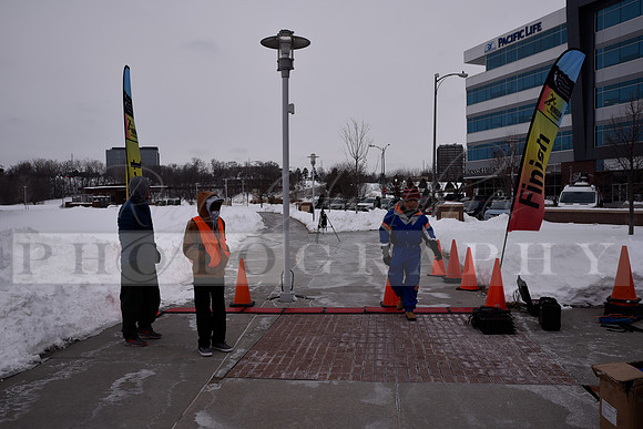 HeattheStreets_2019_RHP_9