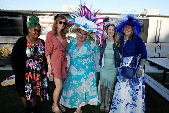 Derby Day_2025 05 03-258_RHP