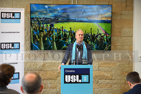USL_Omaha_RHP_183