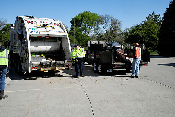 2025 BNA Cleanup_2025 05 03-9_RHP