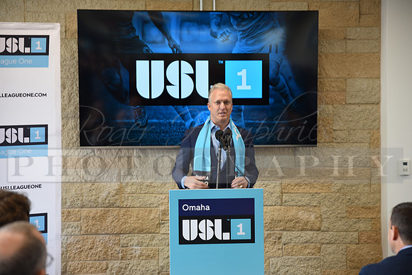 USL_Omaha_RHP_74