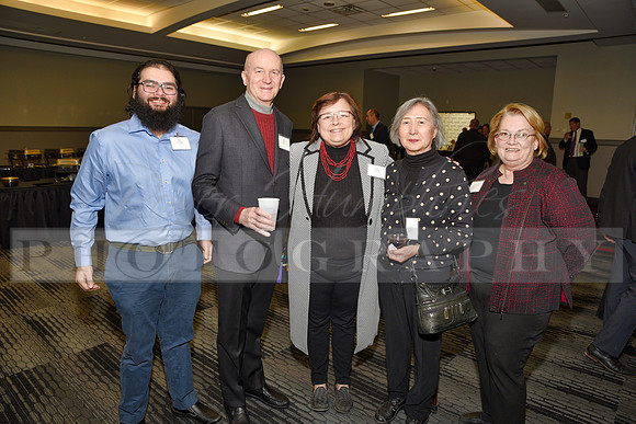 OSC_Gala2019_RHP_93