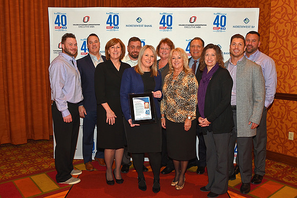40under40_2019-RHP_0102